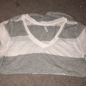 Zsupply Tee